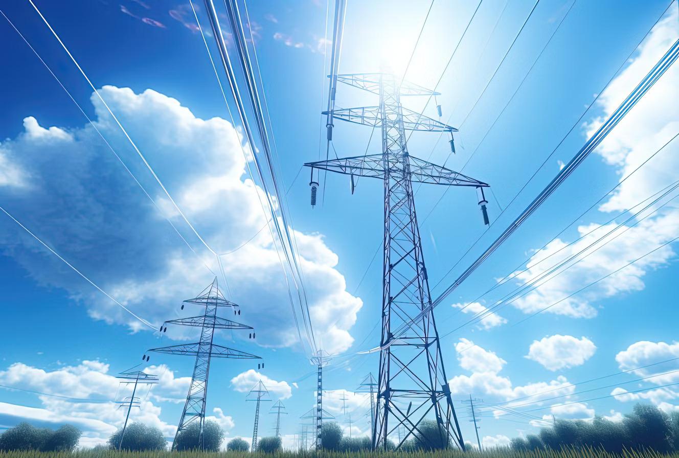 safe-power